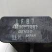 Фото Радиатор основной  LFB715200A для Mazda 6 / 5 / 3 {forloop.counter}}