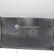 Фото Радиатор основной  LFB715200A для Mazda 6 / 5 / 3 {forloop.counter}}