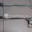 Фото Датчик кислородный/Lambdasonde  LFB618861C для Mazda Mx-6 / Festiva / 323 / 626 / 6 {forloop.counter}}