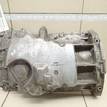 Фото Поддон масляный двигателя  LF1710400G для Mazda 929 / 626 {forloop.counter}}