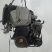 Фото Контрактный (б/у) двигатель K4M 696 для Dacia Logan / Duster / Sandero 105 л.с 16V 1.6 л бензин {forloop.counter}}