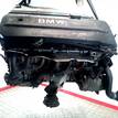 Фото Контрактный (б/у) двигатель M52 B20 (206S4) для Bmw Z3 E36 / 3 150 л.с 24V 2.0 л бензин 206S430702081 {forloop.counter}}