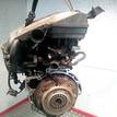 Фото Контрактный (б/у) двигатель FUJB для Ford Fiesta / Fusion Ju 75 л.с 16V 1.2 л бензин 4B76752 {forloop.counter}}