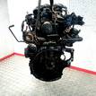 Фото Контрактный (б/у) двигатель F6JB для Ford Fiesta / Fusion Ju 68 л.с 8V 1.4 л Дизельное топливо {forloop.counter}}