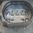 Фото Радиатор системы EGR для двигателя CFFB для Volkswagen Tiguan / Cc / Sharan / Eos 1F7, 1F8 / Golf 140 л.с 16V 2.0 л Дизельное топливо 03L131512CF {forloop.counter}}