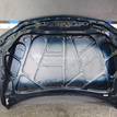 Фото Капот  GJYA5231XC для Mazda 6 {forloop.counter}}