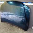 Фото Капот  GJYA5231XC для Mazda 6 {forloop.counter}}