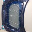 Фото Капот  GJYA5231XC для Mazda 6 {forloop.counter}}