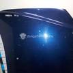 Фото Капот  GJYA5231XC для Mazda 6 {forloop.counter}}