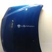 Фото Капот  GJYA5231XC для Mazda 6 {forloop.counter}}
