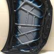 Фото Капот  GJYA5231XC для Mazda 6 {forloop.counter}}