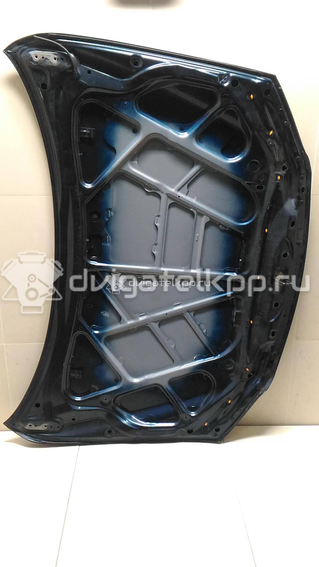 Фото Капот  GJYA5231XC для Mazda 6 {forloop.counter}}