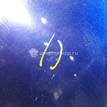 Фото Капот  GJYA5231X для Mazda 6 {forloop.counter}}