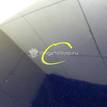 Фото Капот  GJYA5231X для Mazda 6 {forloop.counter}}