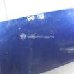 Фото Капот  GJYA5231X для Mazda 6 {forloop.counter}}