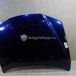 Фото Капот  GJYA5231X для Mazda 6 {forloop.counter}}