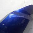Фото Капот  GJYA5231X для Mazda 6 {forloop.counter}}