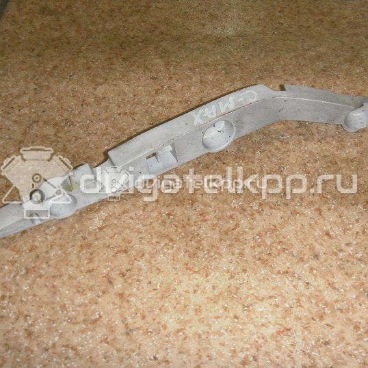 Фото Направляющая переднего бампера правая  1337334 для mazda Mazda 6 (GG)