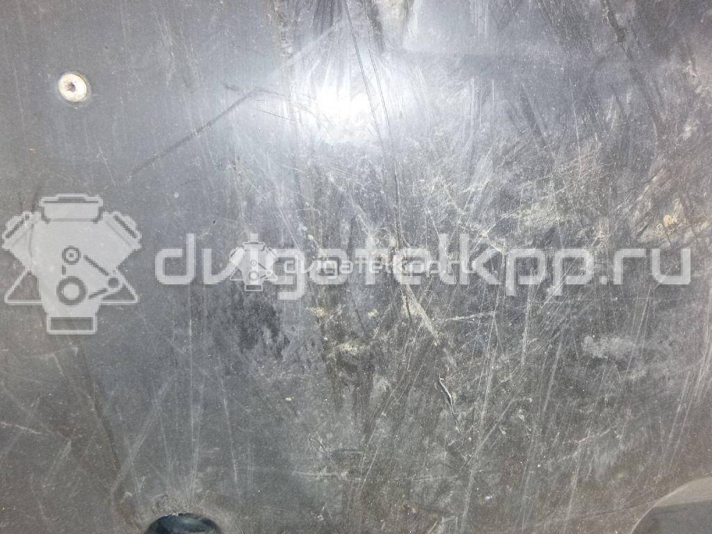 Фото Защита картера  GP9A56110A для Mazda 6 {forloop.counter}}