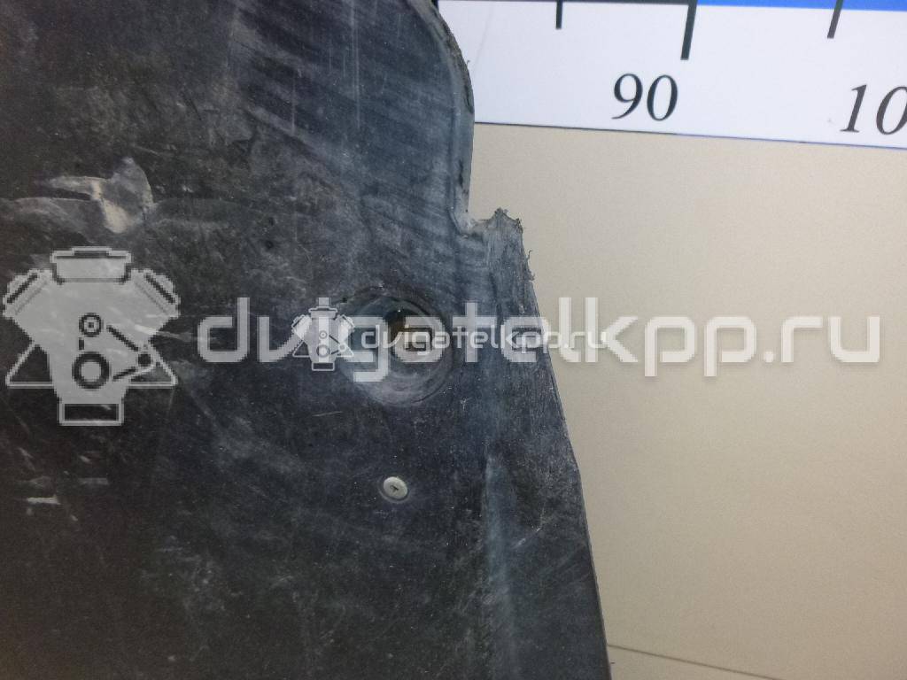 Фото Защита картера  GP9A56110A для Mazda 6 {forloop.counter}}