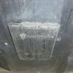 Фото Защита картера  GP9A56110A для Mazda 6 {forloop.counter}}
