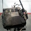 Фото Контрактный (б/у) двигатель M47 D20 (204D4) для Bmw 5 / 1 / X3 / 3 116-177 л.с 16V 2.0 л Дизельное топливо {forloop.counter}}