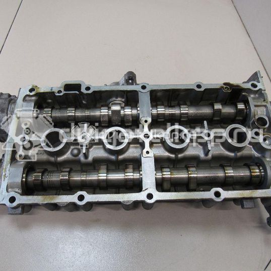 Фото Постель распредвала для двигателя CAXA для Volkswagen Tiguan / Eos 1F7, 1F8 / Golf / Passat / Jetta 122 л.с 16V 1.4 л бензин