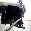 Фото Контрактный (б/у) двигатель M47 D20 (204D4) для Bmw 5 / 1 / X3 / 3 116-177 л.с 16V 2.0 л Дизельное топливо {forloop.counter}}