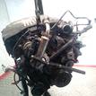 Фото Контрактный (б/у) двигатель M47 D20 (204D4) для Bmw 5 / 1 / X3 / 3 116-177 л.с 16V 2.0 л Дизельное топливо {forloop.counter}}