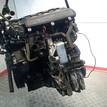 Фото Контрактный (б/у) двигатель M47 D20 (204D4) для Bmw 5 / 1 / X3 / 3 116-177 л.с 16V 2.0 л Дизельное топливо {forloop.counter}}