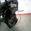 Фото Контрактный (б/у) двигатель M47 D20 (204D4) для Bmw 5 / 1 / X3 / 3 116-177 л.с 16V 2.0 л Дизельное топливо {forloop.counter}}