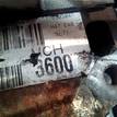 Фото Контрактный (б/у) двигатель M47 D20 (204D4) для Bmw 5 / 1 / X3 / 3 116-177 л.с 16V 2.0 л Дизельное топливо {forloop.counter}}