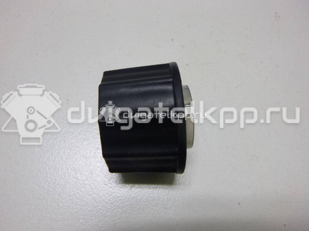 Фото Крышка бачка тормозной жидкости  GJ6A4355Y для mazda Mazda 6 (GG) {forloop.counter}}