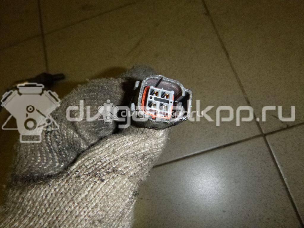 Фото Датчик кислородный/Lambdasonde  LF1718861C для Mazda Mx-6 / Festiva / 323 / 626 / 6 {forloop.counter}}