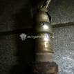 Фото Датчик кислородный/Lambdasonde  LF1718861C для Mazda Mx-6 / Festiva / 323 / 626 / 6 {forloop.counter}}