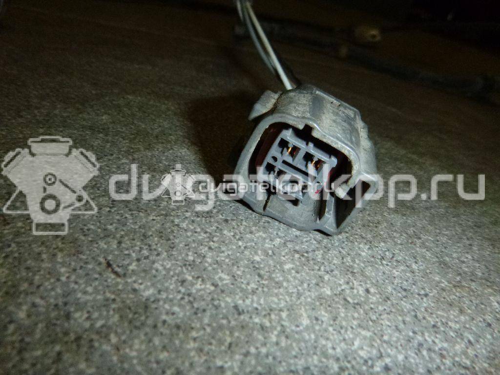 Фото Датчик кислородный/Lambdasonde  LF1718861C для Mazda Mx-6 / Festiva / 323 / 626 / 6 {forloop.counter}}
