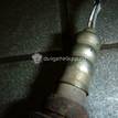Фото Датчик кислородный/Lambdasonde  LF1718861C для Mazda Mx-6 / Festiva / 323 / 626 / 6 {forloop.counter}}