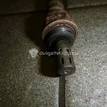 Фото Датчик кислородный/Lambdasonde  LF1718861C для Mazda Mx-6 / Festiva / 323 / 626 / 6 {forloop.counter}}