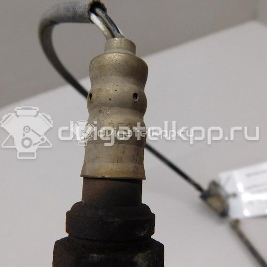 Фото Датчик кислородный/Lambdasonde  L3E218861 для Mazda Mx-6 / Festiva / 323 / 626 / 6