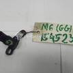 Фото Датчик положения коленвала  3M6G6C315BA для mazda Mazda 6 (GG) {forloop.counter}}