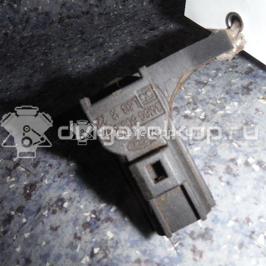 Фото Датчик положения коленвала  3M6G6C315BA для mazda Mazda 6 (GG)