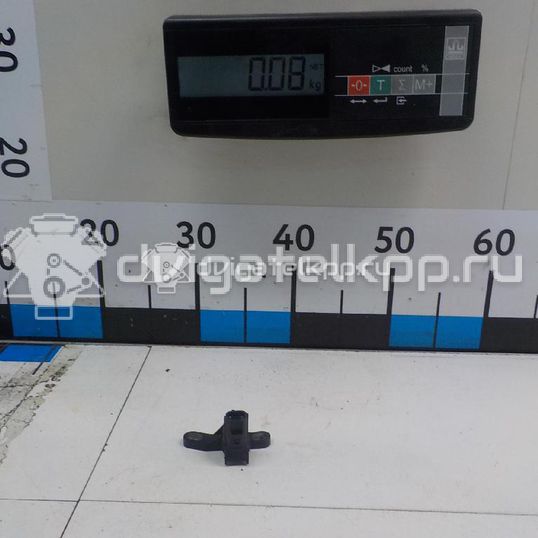 Фото Датчик положения коленвала  3M6G6C315BA для mazda Mazda 6 (GG)