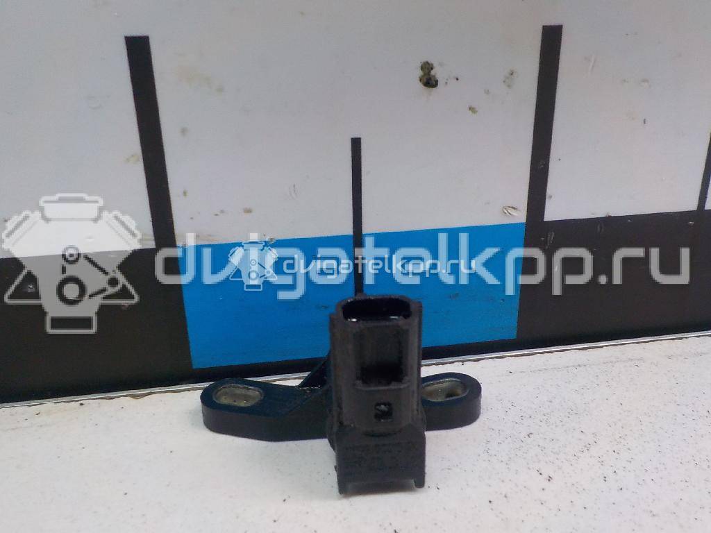 Фото Датчик положения коленвала  3M6G6C315BA для mazda Mazda 6 (GG) {forloop.counter}}