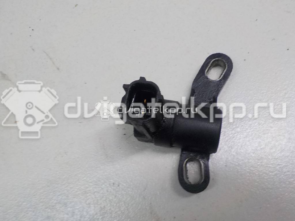 Фото Датчик положения коленвала  3M6G6C315BA для mazda Mazda 6 (GG) {forloop.counter}}