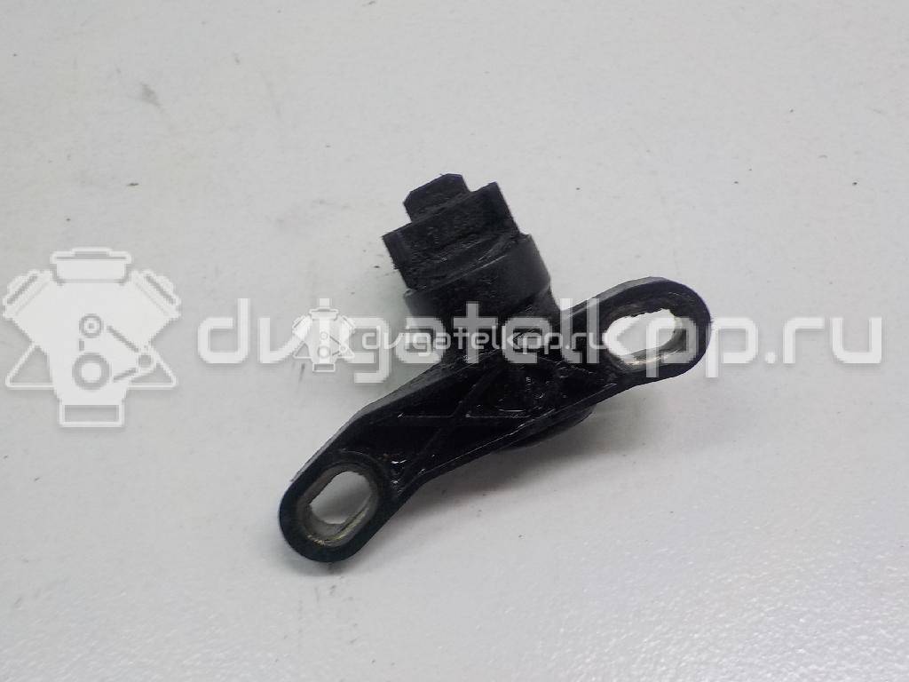 Фото Датчик положения коленвала  3M6G6C315BA для mazda Mazda 6 (GG) {forloop.counter}}