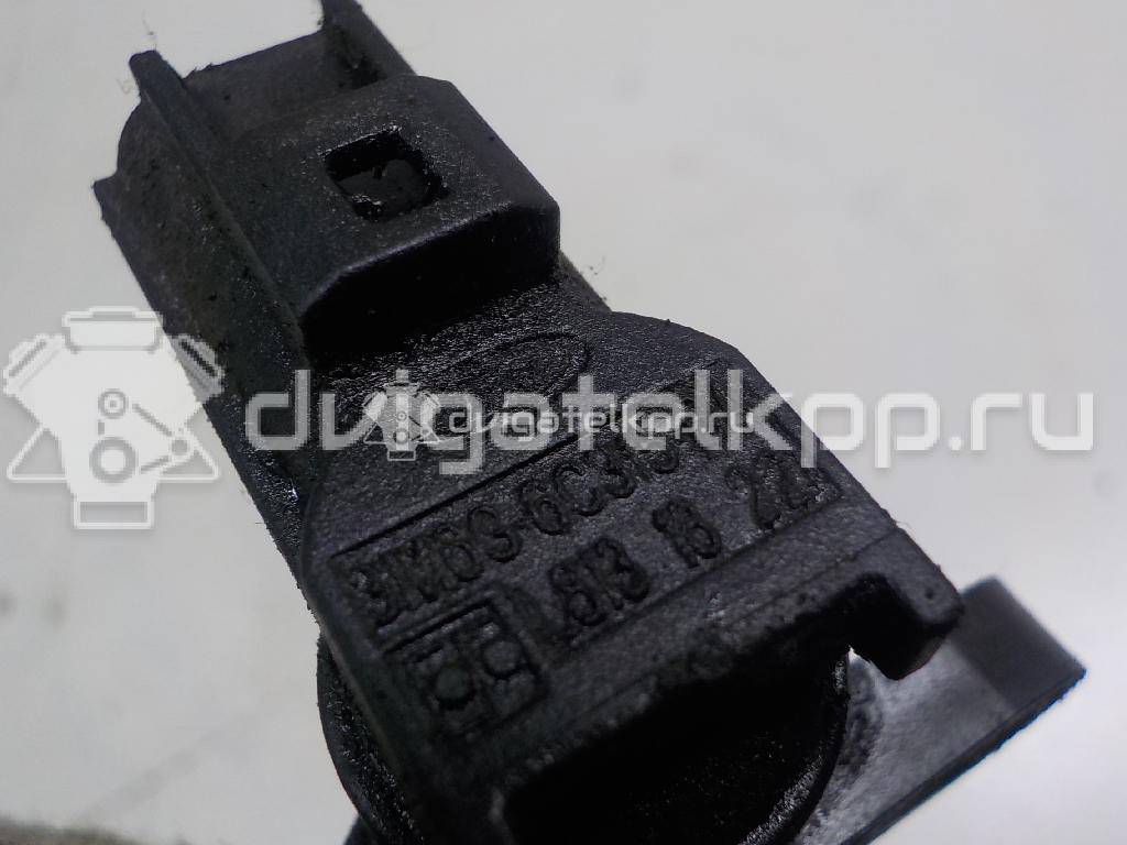 Фото Датчик положения коленвала  3M6G6C315BA для mazda Mazda 6 (GG) {forloop.counter}}