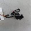 Фото Датчик положения коленвала  3M6G6C315BA для mazda Mazda 6 (GG) {forloop.counter}}