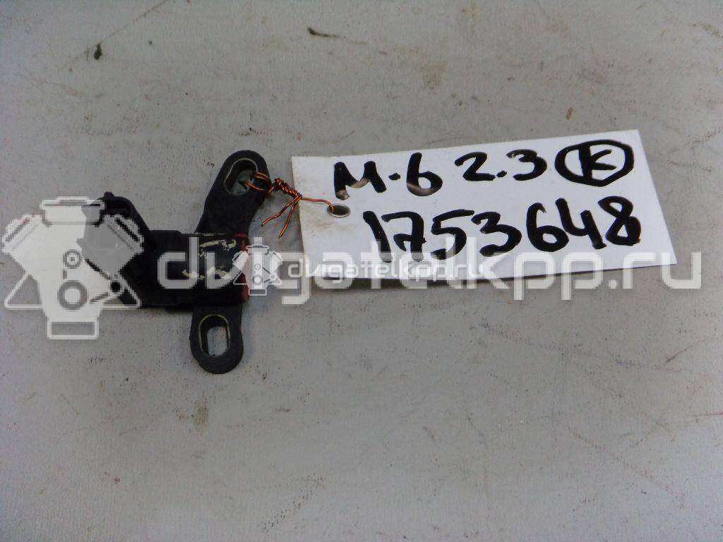 Фото Датчик положения коленвала  3M6G6C315BA для mazda Mazda 6 (GG) {forloop.counter}}