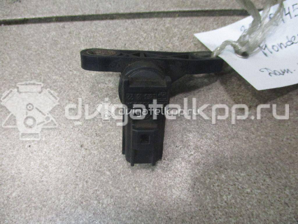 Фото Датчик положения коленвала  3M6G6C315BA для mazda Mazda 6 (GG) {forloop.counter}}