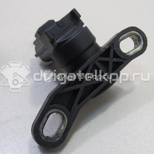 Фото Датчик положения коленвала  3M6G6C315BA для mazda Mazda 6 (GG)